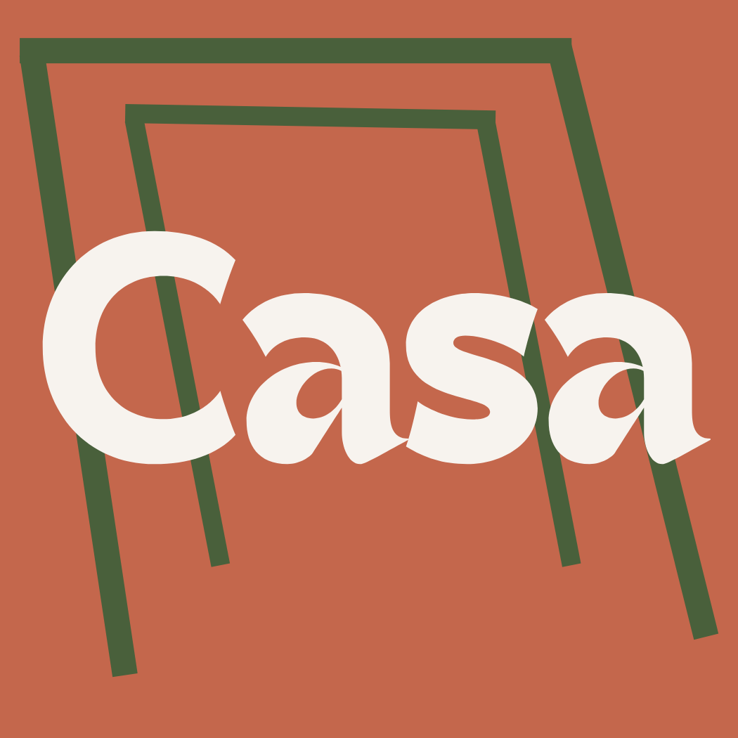 Casaris